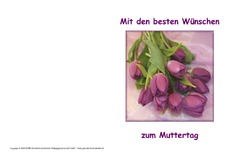 Muttertagskarte-08-2.pdf